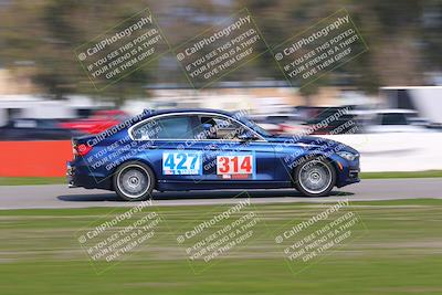 media/Jan-28-2023-Speed Ventures (Sat) [[18970b827c]]/Point By/Session 2 (Sunset)/